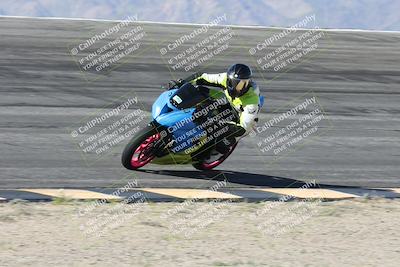 media/Jan-30-2026-2WTD (Fri) [[9b24c6d623]]/3-B Group/Session 2 (Bowl Set 2)/